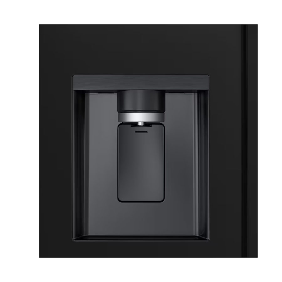 /Upload/avatar/ava website-4/ava-lg-multi-door-f58bgd-4.jpg